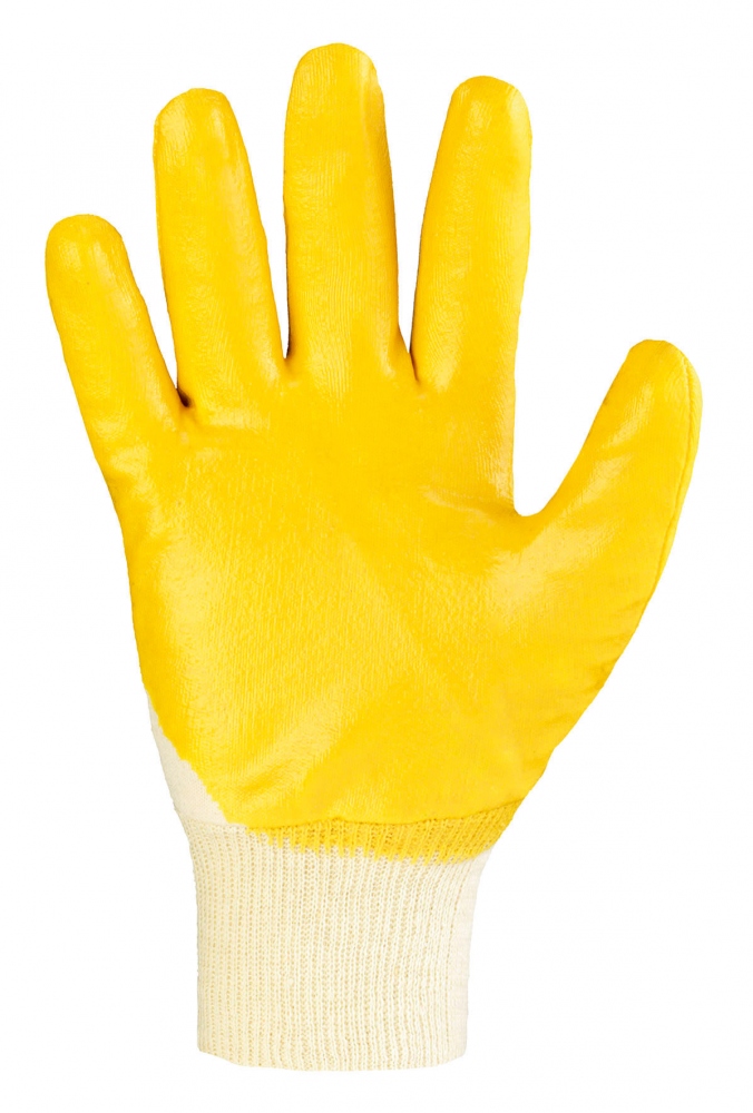 pics/Feldtmann 2016/Handschutz/0550_0318.jpg